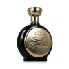 Boadicea the Victorious Dasman 100 ml parfém unisex