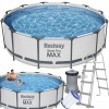 Bestway Steel Pro Max 3,66 x 1 m 56418