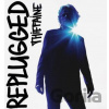 Thiefaine Hubert Felix Replugged 2 CD