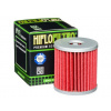 Olejový filter HF973 HIFLOFILTRO
