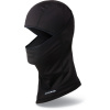 Dakine Kukla Dakine, Ninja Baclava black 2025/26 Velikost: S/M