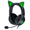 Razer Kraken Kitty V2, Black (Razer Kraken Kitty V2, Black)
