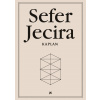Sefer Jecira