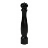 Kesper 13665