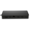 HP Universal USB-C Multiport Hub 50H98AA