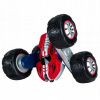 Carrera 162052X Turnator 9003150116646 1:16