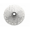 kazeta SunRace CSRZ800 12 11-46z GRAVEL METALLIC