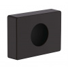 Hansgrohe 41773670