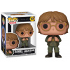 Funko POP! 1575 Movies: Stargate - Daniel Jackson