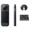 Insta360 X5 Starter Bundle INST753