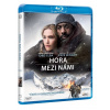 Hora medzi nami - Blu-ray