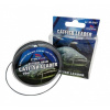 Náväzcová Šnúra Behr Catfish Power Leader 10m 1,10mm/158kg