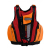 Plovací vesta HIKO AQUATIC inferno L/XL