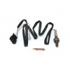 Lambda sonda VW GOLF II JETTA II PASSAT B3 B4 POLO (030906265F 030906265J 030906265L 030906265M 030906265N 441041650196 LS130138)