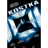 Kostka - DVD