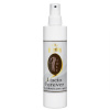 Baldecchi Iole Super Knot Losener - profesionálny prípravok uľahčujúci rozčesávanie vlasov, s bambuckým maslom - 200 ml