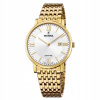 Pánske hodinky Festina Swiss Made 20020/1