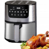 Beztuková fritéza Linbox AIR FRYER 7L 2400 W 7 l