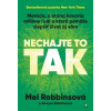 Nechajte to tak
