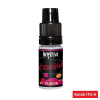 IMPERIA Black Label aróma 10ml - Čerešňa 