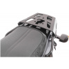 SW MOTECH top nosič alu-rack Kawasaki ZRX 1200