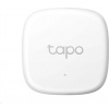TP-Link Tapo T310