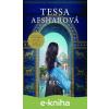 E-kniha Skrytý princ - Tessa Afshar