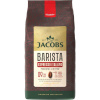 Jacobs Barista Espresso 1 kg
