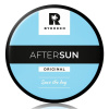 ByRokko After Sun krém po opaľovaní 180 ml