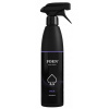Parfém do interiéru Foen Jack 450 ml