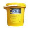 Shell Gadus S3 V460 2 18 kg