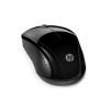 HP Wireless Mouse 220 3FV66AA#ABB