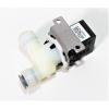 Solenoid 24V