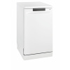 Voľne stojaca umývačka riadu Gorenje GS520E15W