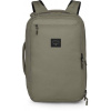 Osprey Aoede Briefpack sivá 22 l