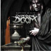 CD Impending Doom: Baptized In Filth