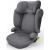 Autosedačka Kinderkraft XPAND 2 PRO 15-36 kg, 100-150 cm, ISOFIX