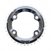 Prevodník 34z. Shimano M8000 XT 1x11