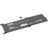 AVACOM NOLE-I320-31P 4100 mAh batéria - neooriginálna