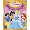 Disney Princess: Enchanted Journey