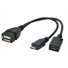 Cablexpert A-OTG-AFBM-04