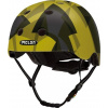 MELON BUMBLEBEE PRILBA