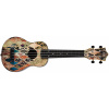 Flight TUS-40 Granada (Sopránové akustické ukulele)