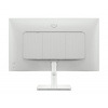 Dell S2425H 24 1920 x 1080 (Full HD) HDMI 100Hz (DELL-S2425H)