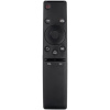 Diaľkový ovládač Samsung BN59-01259B (BN59-01259B)
