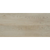 Kompozitná podlaha - COREtec® / 1800 ++ / 50-LVRE-1295 Baltimore_DUB_95