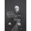 Šimon Bárta - Českobudějovický biskup v letech 1920–1940 - Marek Šmíd - online doručenie