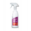 Alp likvidátor pachu Citron 500ml spray Professional