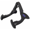 Guitto GGS-01 Travel Guitar Stand