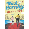 ABOUT A BOY